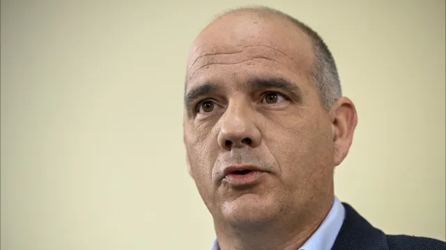 pcp-admite-apresentar-mocao-de-censura-a-governo-de-“arrogancia-brutal”