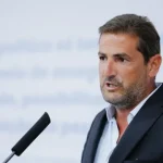 hugo-soares-espera-que-pm-continue-a-ser-“amuleto-da-sorte”-no-mundial