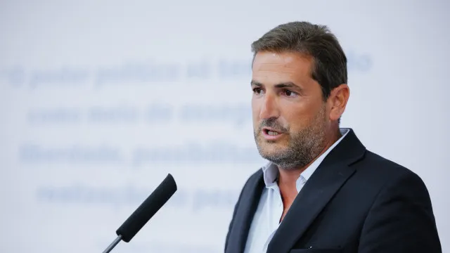 hugo-soares-espera-que-pm-continue-a-ser-“amuleto-da-sorte”-no-mundial