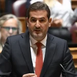 psd-disponivel-para-audicoes-parlamentares-sobre-problemas-nos-exames