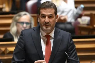 psd-disponivel-para-audicoes-parlamentares-sobre-problemas-nos-exames
