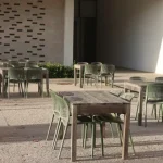 il-pergunta-ao-governo-se-vai-adiar-calendario-de-acesso-ao-superior