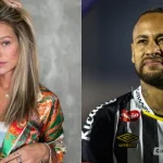 luana-piovani-volta-a-criticar-neymar-e-diz-que-ele-esta-‘enfim,-aposentado’