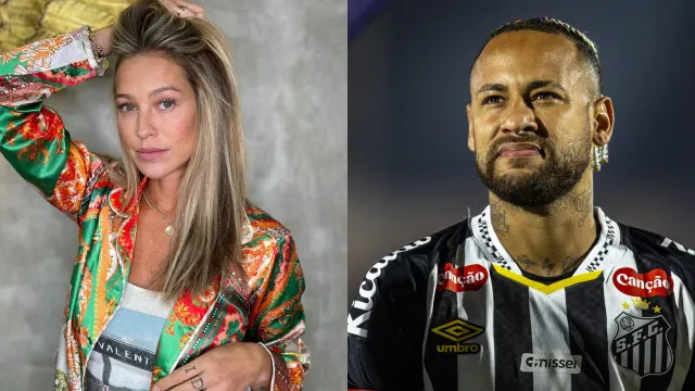luana-piovani-volta-a-criticar-neymar-e-diz-que-ele-esta-‘enfim,-aposentado’