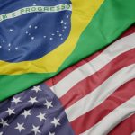 entenda audiencia-nos-eua-sobre-tarifas-de-25%-a-produtos-brasileiros