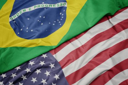 entenda audiencia-nos-eua-sobre-tarifas-de-25%-a-produtos-brasileiros