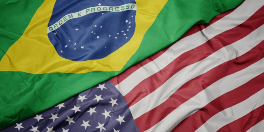 entenda audiencia-nos-eua-sobre-tarifas-de-25%-a-produtos-brasileiros