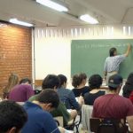 pnd-2026:-prazo-de-inscricao-e-prorrogado-ate-sexta-feira
