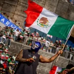 mexico-estima-receitas-de-2.247-milhoes-de-euros-no-mundial2026
