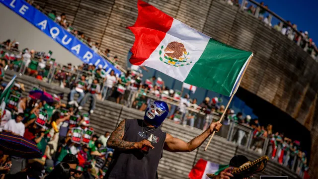mexico-estima-receitas-de-2.247-milhoes-de-euros-no-mundial2026