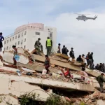 venezuela:-no-de-mortos-sobe-para-3535-e-de-feridos-mantem-se-em-16.740