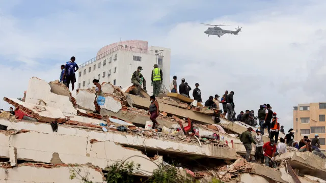 venezuela:-no-de-mortos-sobe-para-3535-e-de-feridos-mantem-se-em-16.740