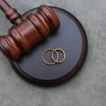 multimilionario-quer-obrigar-ex-mulher-a-trabalhar-para-reduzir-pensao