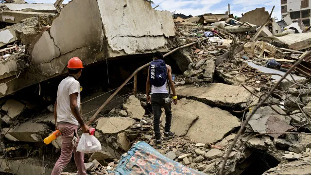 venezuela-pede-apoio-as-nacoes-unidas-para-habitacao,-educacao-e-emprego