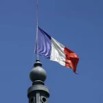 governo-frances-supera-mocao-de-censura-devido-a-gestao-da-onda-de-calor