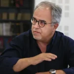 bloco-acusa-ministro-da-educacao-de-“caos-completo”-nos-exames