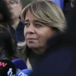 “montenegro-foi-a-dallas-ver-o-jogo.-e-por-ca?-nao-ha-nada-por-fazer?”