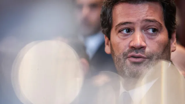 chega-propoe-debate-de-urgencia-sobre-“falhas”-nos-exames-nacionais