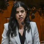 pan-pede-aplicacao-da-lei-tutelar-educativa-a-menor-filmado-a-afogar-cao