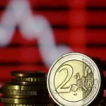 euro-cai-ligeiramente-mas-mantem-se-no-patamar-dos-1,14-dolares