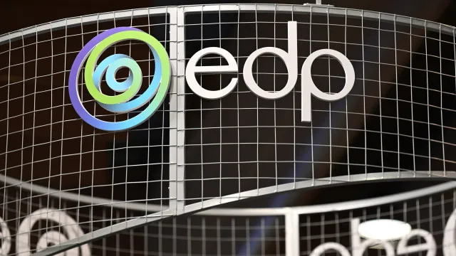 edp-vai-reembolsar-antecipadamente-emissao-de-750-milhoes