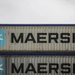 empresa-de-transporte-maersk-vai-retomar-trafego-pelo-canal-de-suez