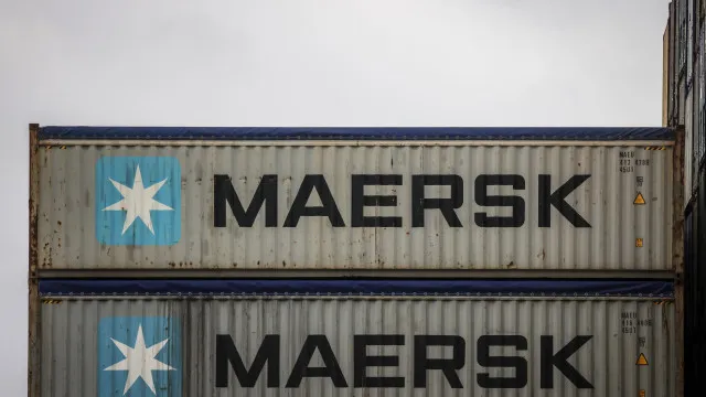 empresa-de-transporte-maersk-vai-retomar-trafego-pelo-canal-de-suez