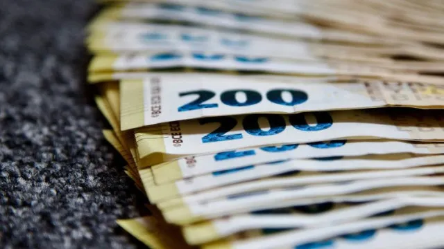 fundador-na-unbabel-querem-impugnar-credito-de-1,3-milhoes-do-iapmei