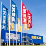 nove-anos-depois,-ikea-abre-nova-loja-em-portugal-este-mes.-veja-onde