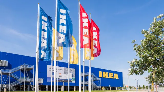 nove-anos-depois,-ikea-abre-nova-loja-em-portugal-este-mes.-veja-onde
