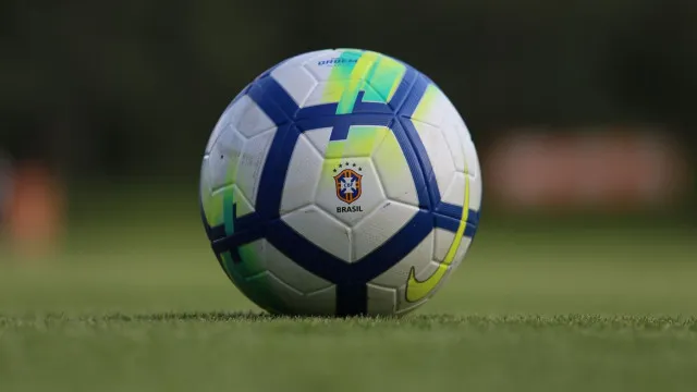 policia-investiga-jogadores-por-manipulacao-na-serie-b-do-campeonato-carioca