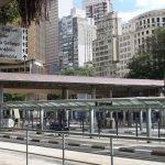 rodoviarios-do-rio-e-empresarios-nao-chegam-a-acordo-em-nova-audiencia