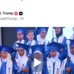 trump-faz-partilha-a-atacar-criancas-de-jardim-de-infancia-a-usar-hijab