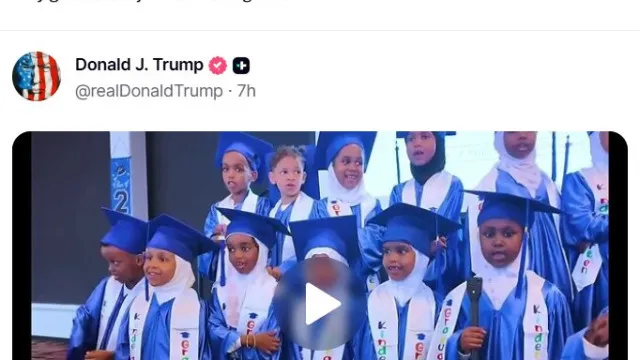 trump-faz-partilha-a-atacar-criancas-de-jardim-de-infancia-a-usar-hijab
