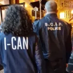 mais-de-mil-detidos-em-operacao-da-interpol-contra-trafico-humano