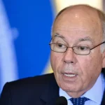mne-brasileiro-teme-“possibilidade-do-uso-da-forca-militar”-dos-eua