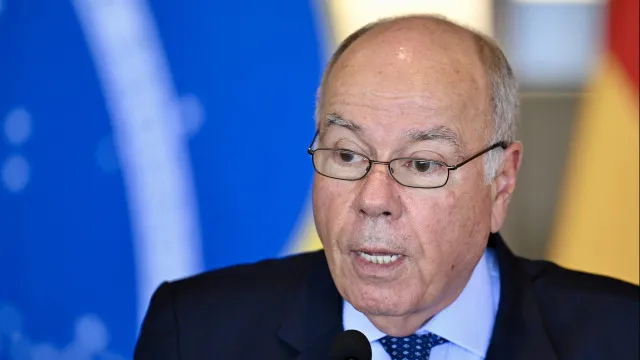 mne-brasileiro-teme-“possibilidade-do-uso-da-forca-militar”-dos-eua