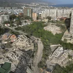 plano-da-onu-para-ajudar-a-venezuela-recebeu-274-milhoes-de-dolares