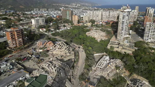 plano-da-onu-para-ajudar-a-venezuela-recebeu-274-milhoes-de-dolares