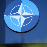 ucrania:-nato-diz-que-ataques-russos-a-civis-revelam-“desespero”-de-putin
