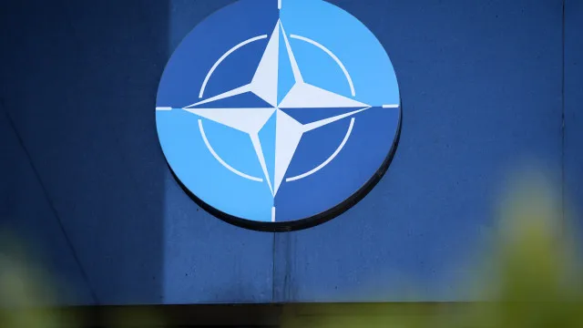 ucrania:-nato-diz-que-ataques-russos-a-civis-revelam-“desespero”-de-putin