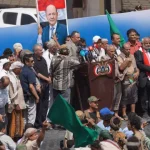 aviao-iraniano-que-aterrou-em-sana-transportava-especialistas-militares