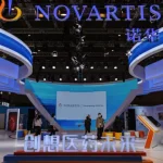 farmaceutica-novartis-compra-biotecnologica-myricx-por-1.312-milhoes