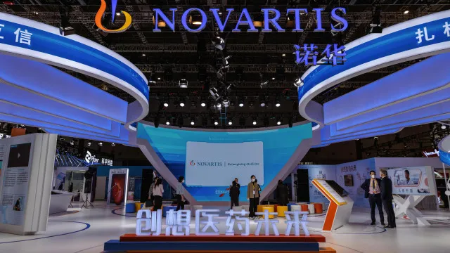farmaceutica-novartis-compra-biotecnologica-myricx-por-1.312-milhoes