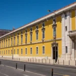 novos-certificados-do-tesouro-arrancam-hoje:-governo-diz-para-quem-sao
