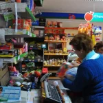 vendas-a-retalho-sobem-em-maio-na-zona-euro-e-na-ue