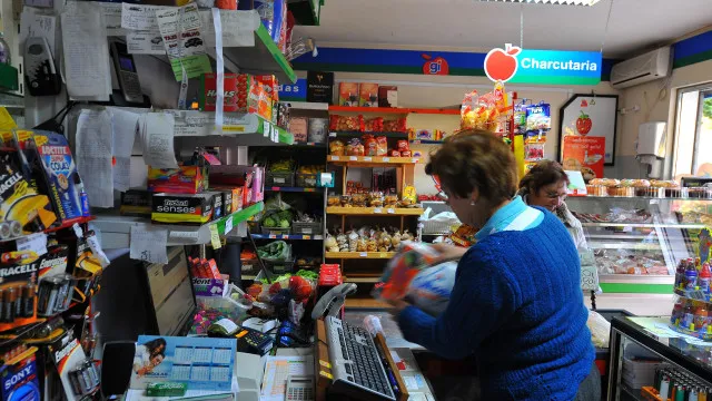 vendas-a-retalho-sobem-em-maio-na-zona-euro-e-na-ue