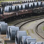 precos-na-producao-industrial-avancam-na-zona-euro-e-ue