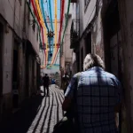 reformados-recebem-pensao-mais-recheada-este-mes:-veja-as-datas