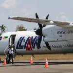 companhia-aerea-mocambicana-alerta-para-atrasos-apos-mau-tempo